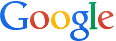 google_fonts-logo