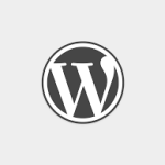 wordpress_logo