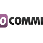 sklep woocommerce