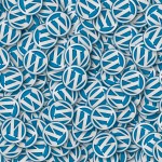 wordpress hack