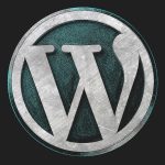 wordpress-aktualizacja