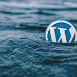 wordpress motyw