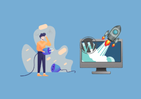 Najczęstsze luki bezpieczeństwa w WordPressie