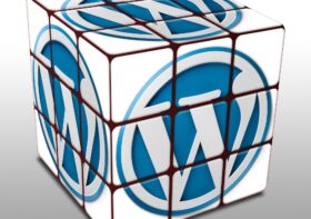 Old Users Notifier – bezpieczne zarządzanie nieaktywnymi użytkownikami WordPress